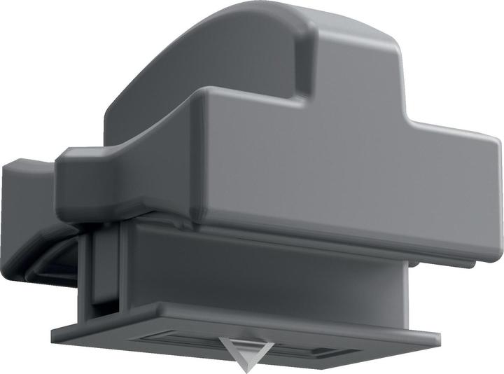 Produktbild Leitz PRECISION HOME - Zubehör Rollenschneider (8 Blätter, A4)