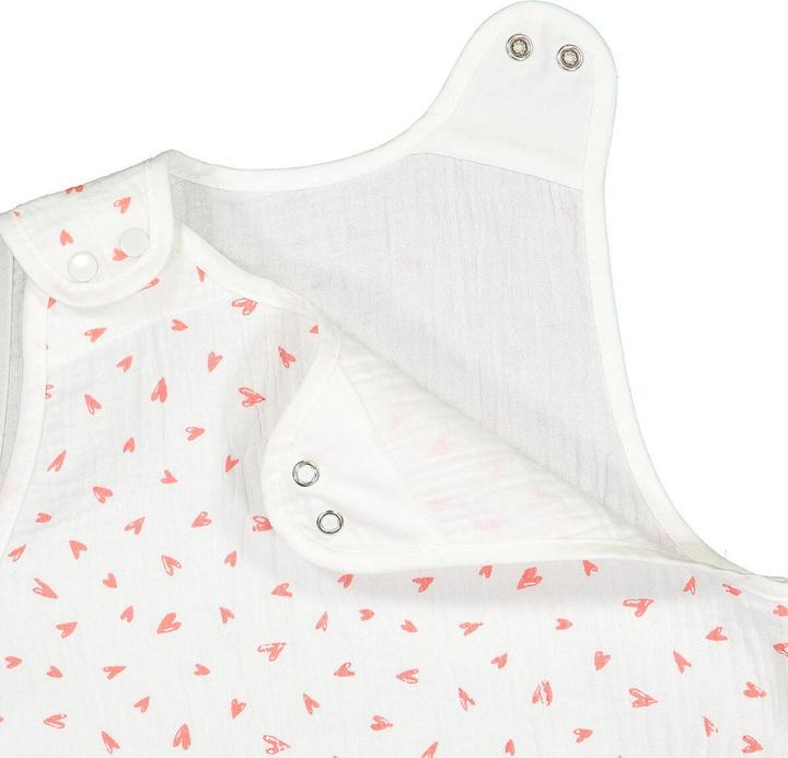 Immagine prodotto La Redoute Collections Petit coeur (70 cm, Estate)