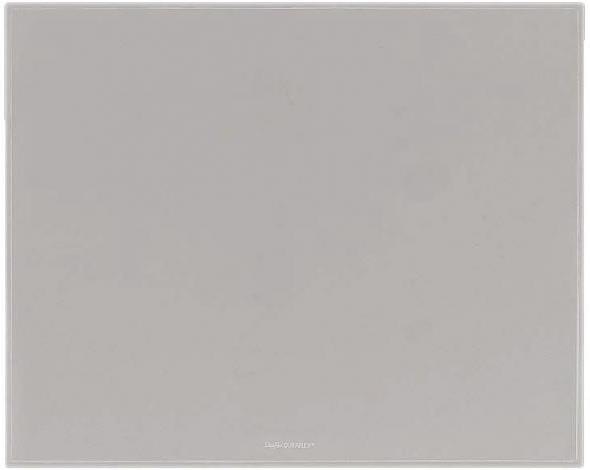 Produktbild Läufer Synthos (65 x 52 cm)