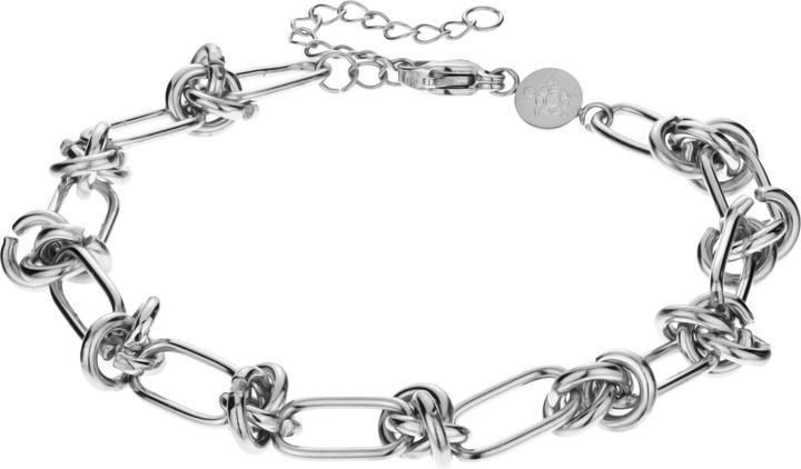 Produktbild Amelia Parker Harblyn