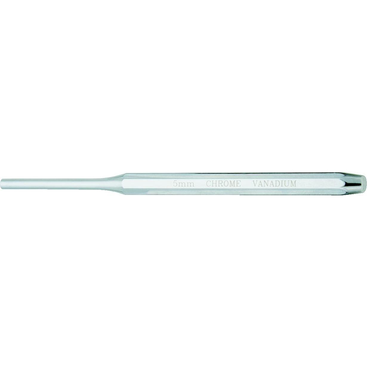 KS Tools, Meissel, 156.0115