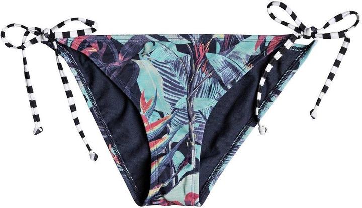 Roxy Essentiels (XS)