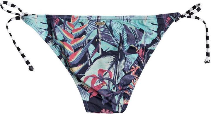 Image du produit Roxy Essentiels (XS)