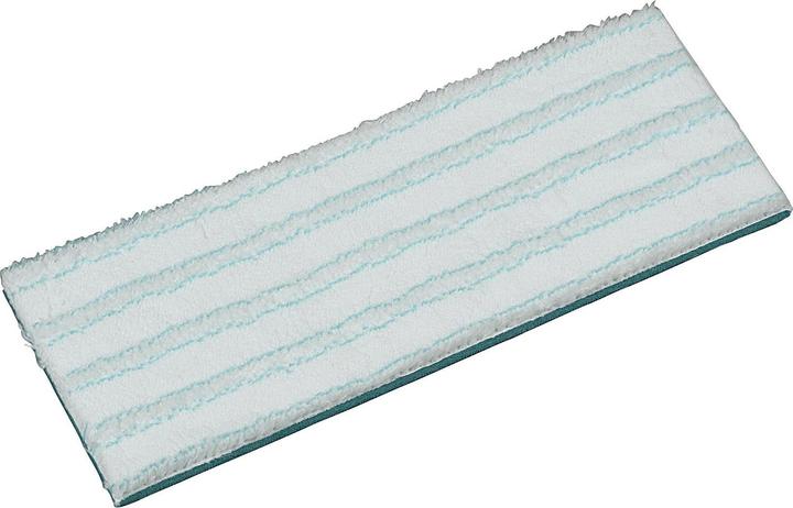Produktbild Leifheit Wischpad Picobello S micro duo (1 Stk.)