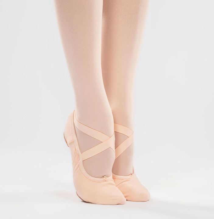 Produktbild Starever Stretch (37)