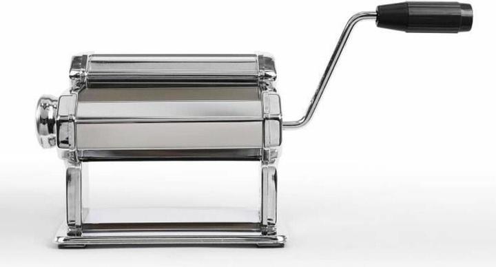 Produktbild Livoo Ravioli und Nudelmaschine