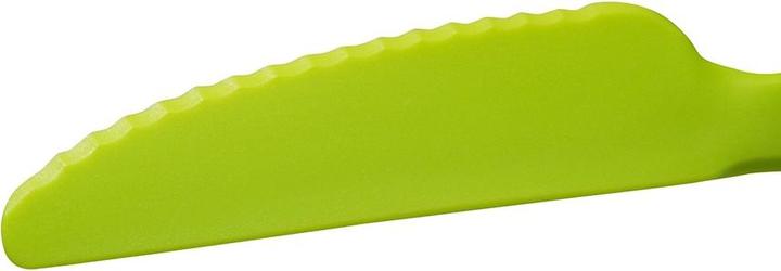 Actual product image Sea To Summit Camp Cutlery Set