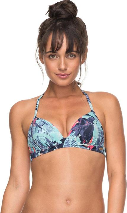 Image du produit Roxy Tri Essentials (S)