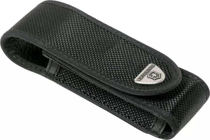 Produktbild Victorinox Gürteltasche