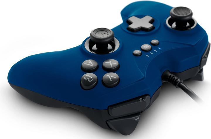 Actual product image Nacon Gaming GC-100XF Gaming Controller (PC)