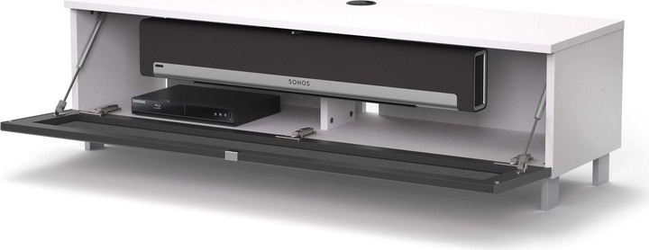 Produktbild just-racks by Spectral JRB1304 (130 x 40 x 38 cm)