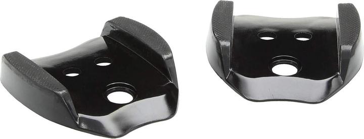 Actual product image Shimano Sm-Sh41