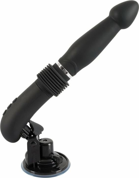 Image du produit You2Toys Fucking Machine