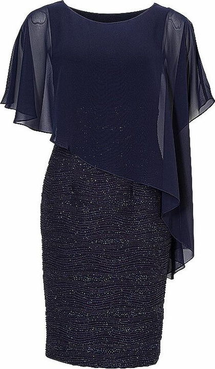 Produktbild Swing Cocktailkleid (42)