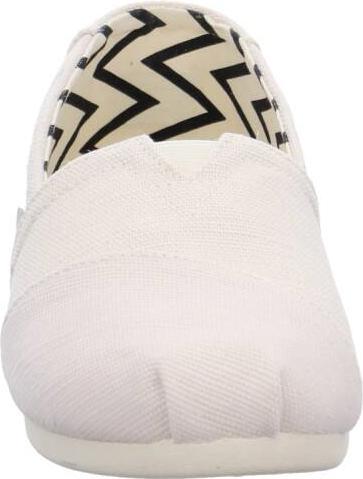 Image du produit Toms W' Classic Alpargata Toile (37)