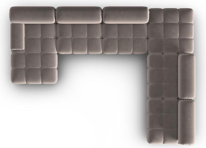 Produktbild Maison Heritage Gerda (Modular Sofa, Wohnlandschaft)