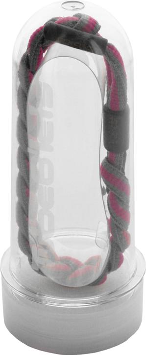 Produktbild Urban Classics Urban Classic Armband (22 cm, Polyester)