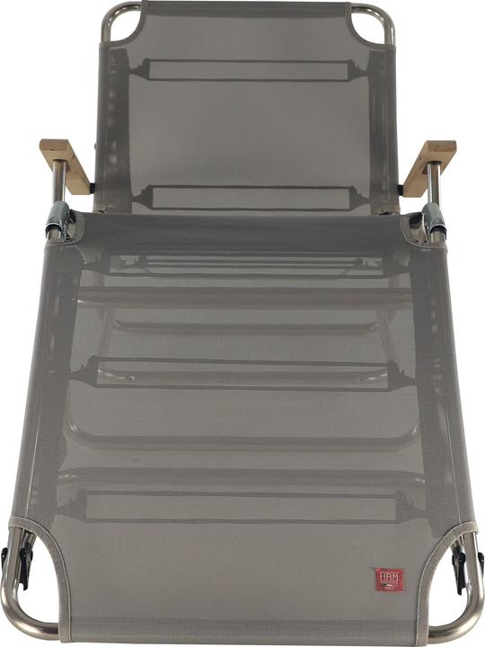 Produktbild Fiam Amigo (190 cm)