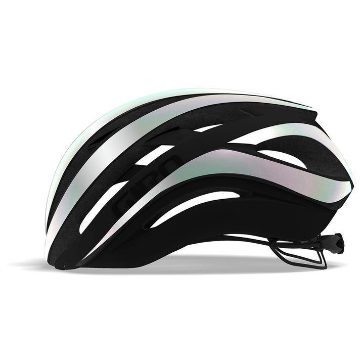 Actual product image Giro Aether Spherical MIPS (59 - 63 cm)