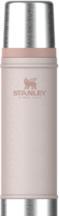 Produktbild Stanley Legendary Classic Flasche (0.59 l)