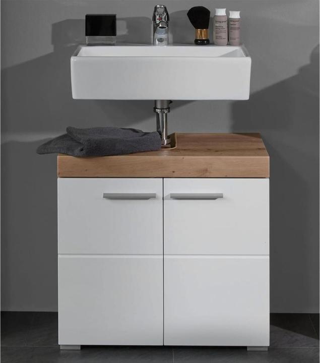 Produktbild Trendteam Amanda (60 x 34 x 56 cm)