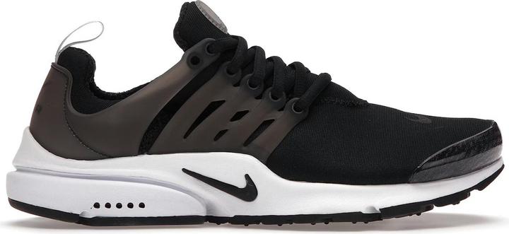 Immagine prodotto Nike Presto Aria (37.5)