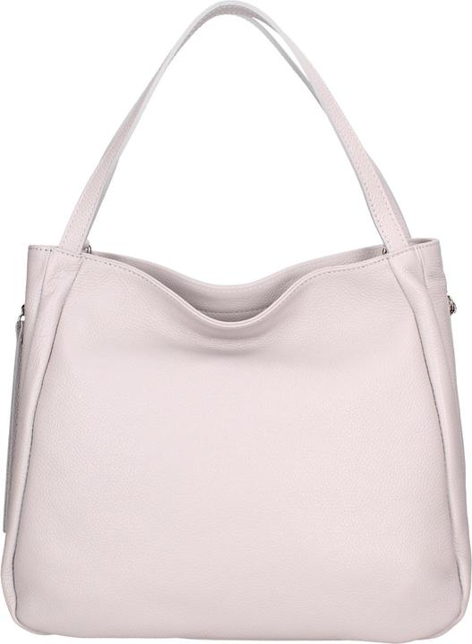Produktbild Chiara Ferretti Cfr071Str5525Rr