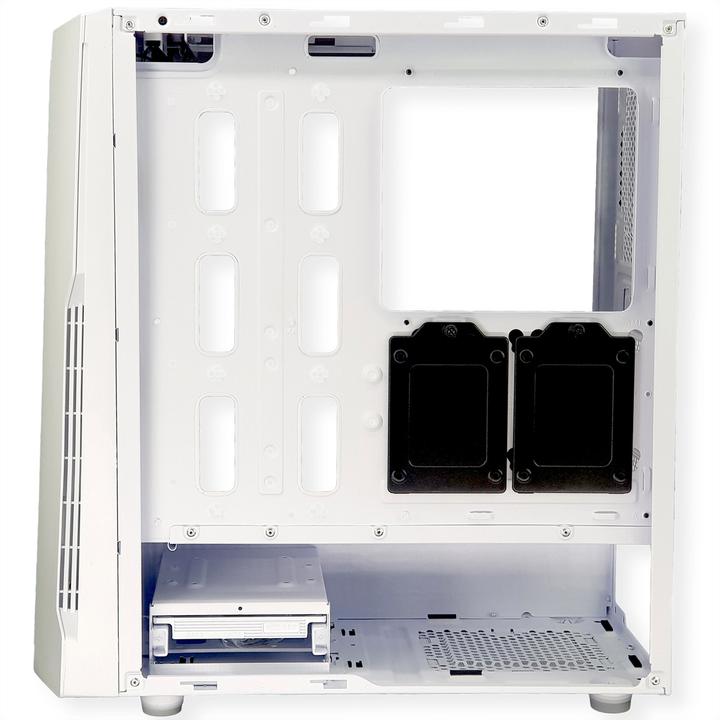 Produktbild Xilence Xilent Blade XG221 (ATX, mATX, Mini-ITX)