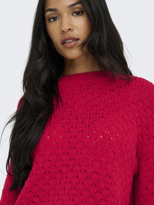 Image du produit JdY JDYCELESTE Strickpullover Strickpullover (M)