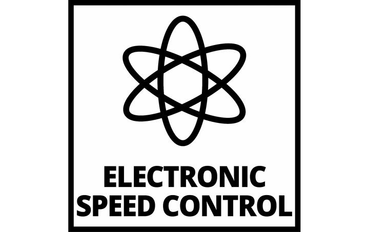 Image du produit Einhell Terh