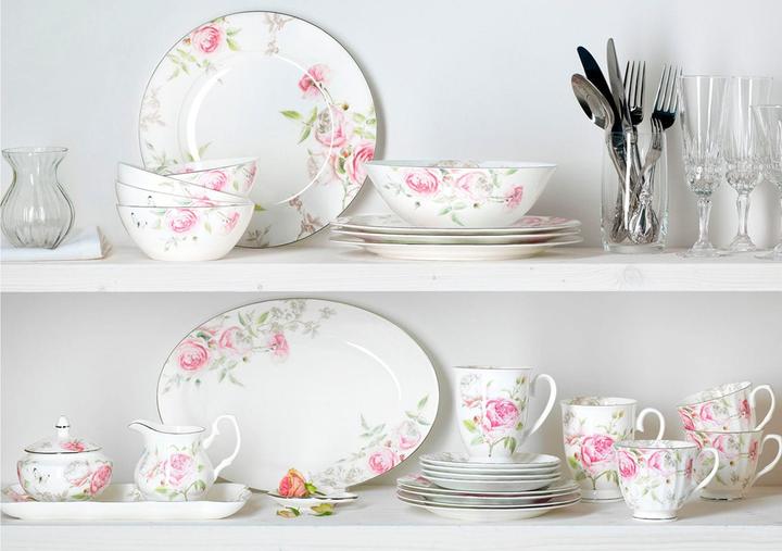 Image du produit Cucina & Tavola Blossom