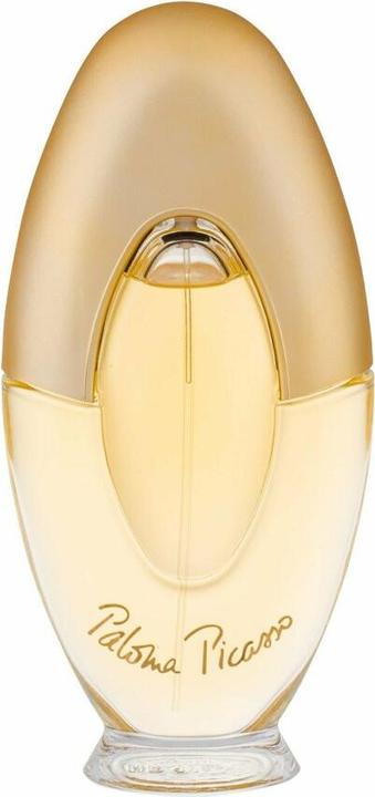 Immagine prodotto Paloma Picasso Parfum (Eau de toilette, 100 ml)