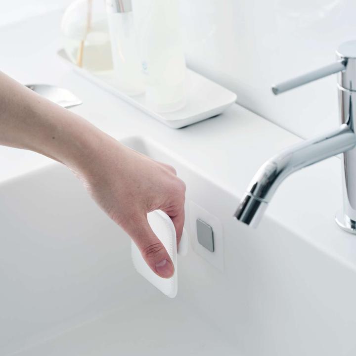 Image du produit Yamazaki Klebehaken-Magnet TOWER