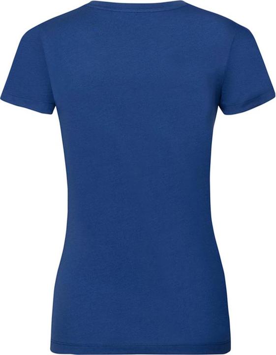 Immagine prodotto Russell TShirt (XL)