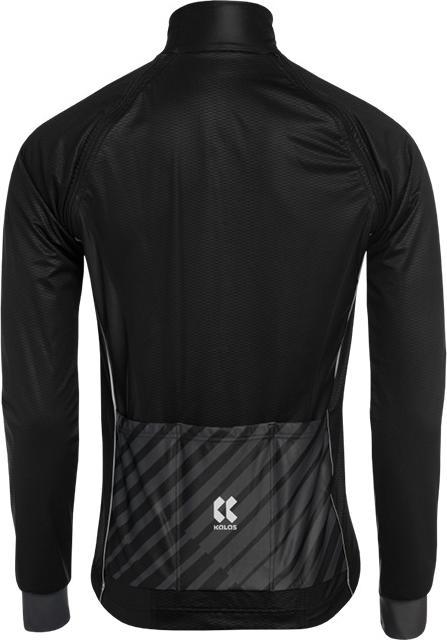 Produktbild Kalas Motion Z4 (4XL)