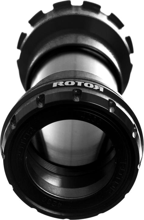 Immagine prodotto Rotor Bike Components Pressfit 4630