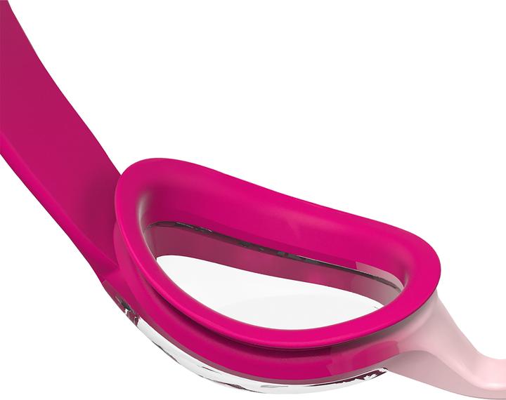 Produktbild Speedo Infant Illusion Goggle (One Size)
