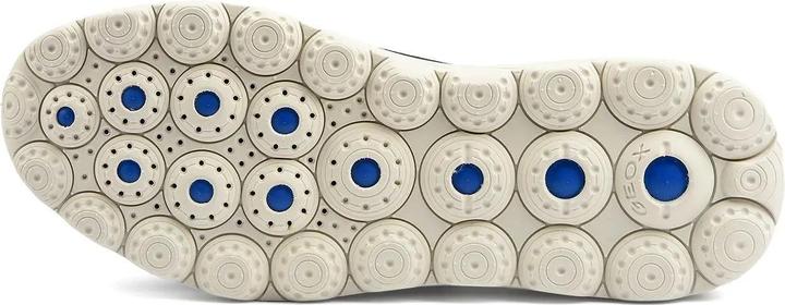 Immagine prodotto Geox Spherica (41)