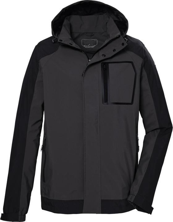 Produktbild Killtec KOS 54 (XL)