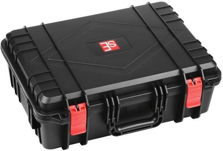 Image du produit sE Electronics V Pack Arena