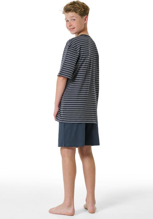 Produktbild Schiesser Shorty Nightwear (152)