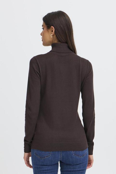 Produktbild Fransa Clia 11 (XS)