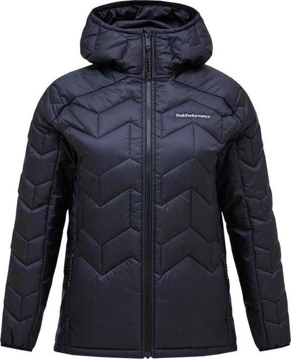 Produktbild Peak Performance Elevate Liner Hood (XL)
