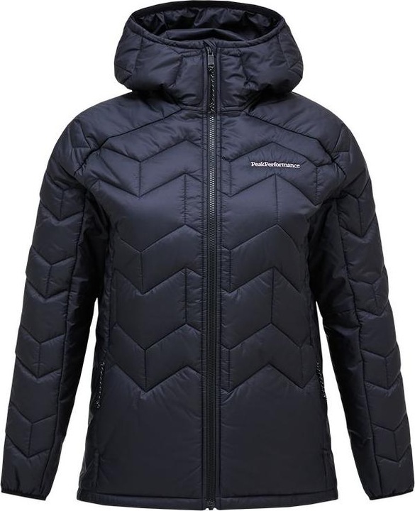 Image du produit Peak Performance Capuche de liner Elevate (XL)