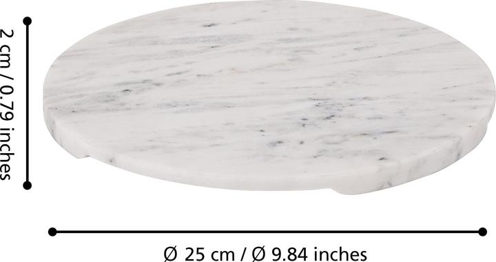 Produktbild EGLO LIVING Siayan