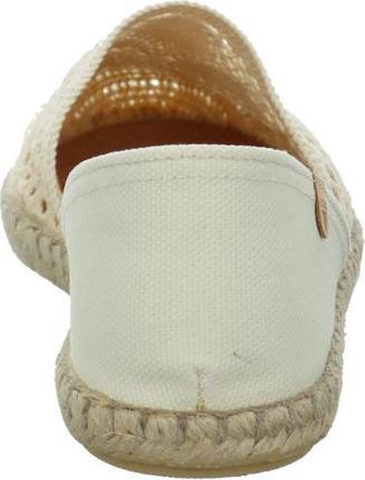 Immagine prodotto Verbenas Espadrillas Carmen (37)