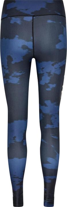Produktbild Sofie Schnoor Damen Leggings im Trend (XS)