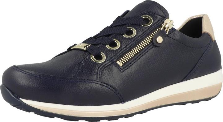 Image du produit Ara Osaka-Highsoft (38.5)