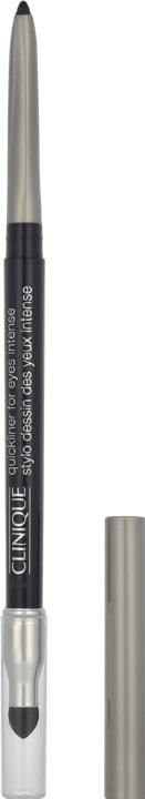 Image du produit Clinique Quickliner (02 Prune intense)