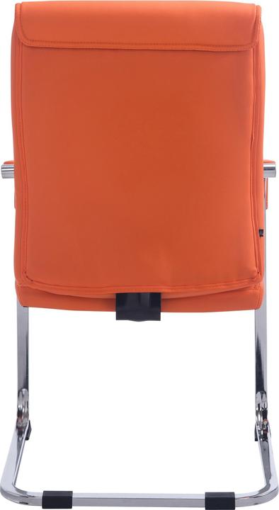 Image du produit CLP XL Anubis